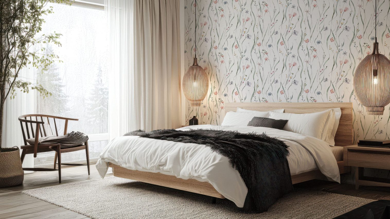 SKU887216_bedroom_17-scaled-1.jpg