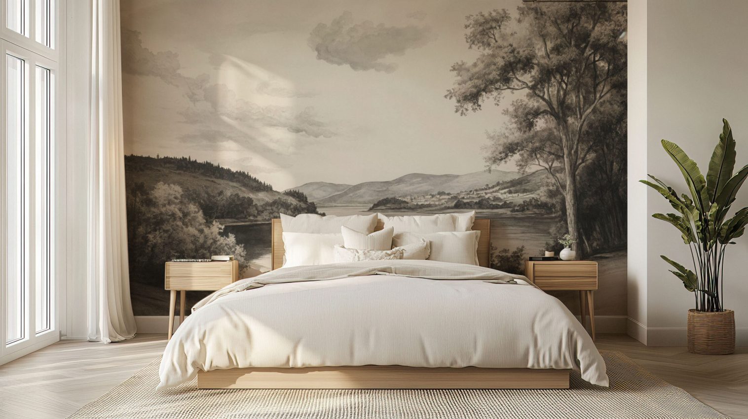 SKU887453_bedroom_13-scaled-1.jpg