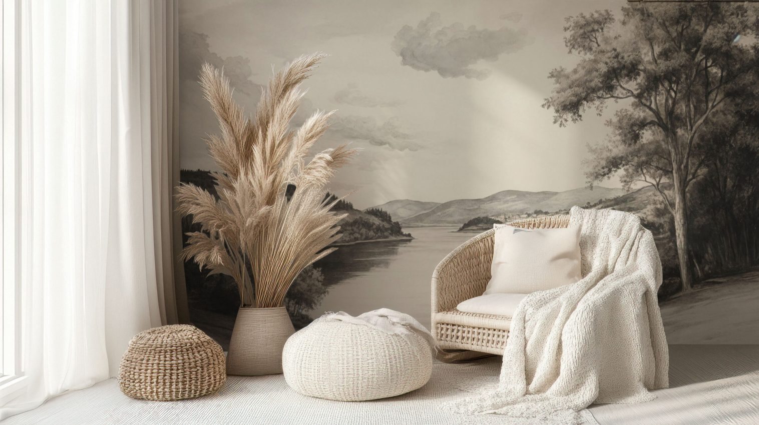 SKU887453_livingroom_13-scaled-1.jpg