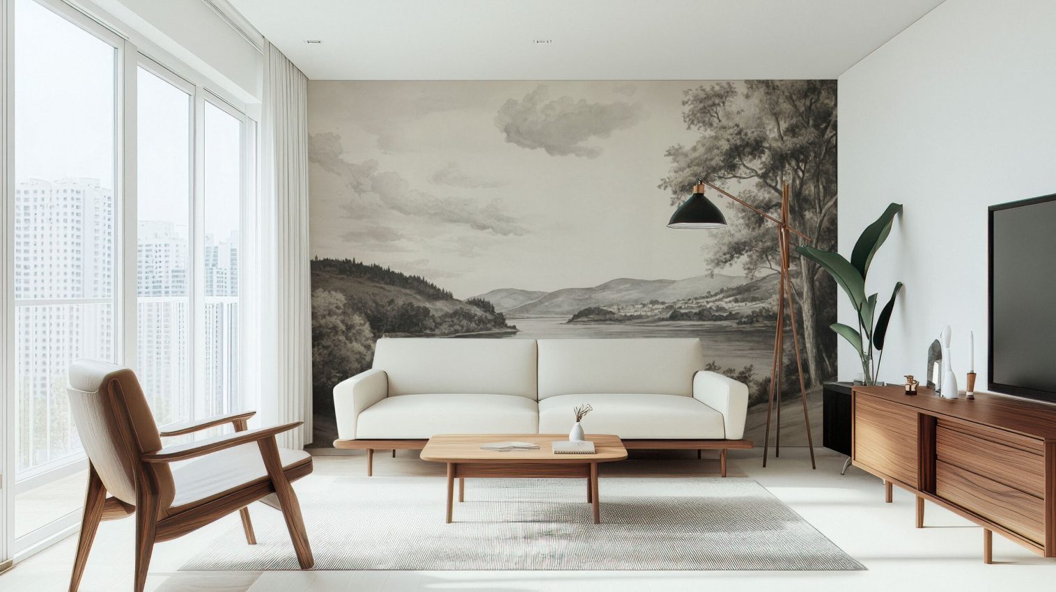 SKU887453_livingroom_19-scaled-1.jpg