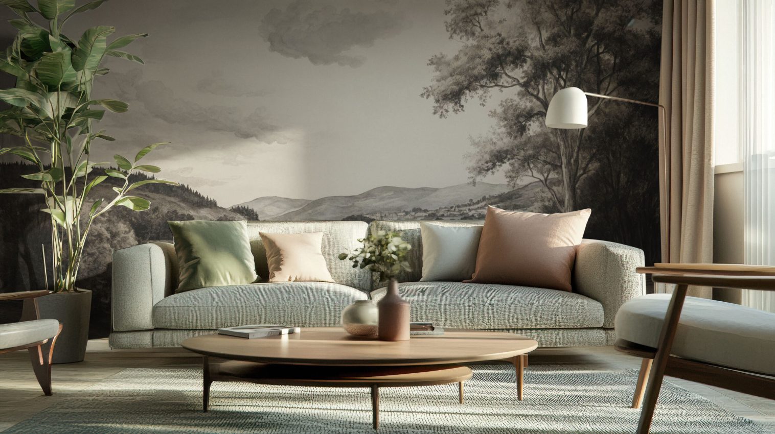 SKU887453_livingroom_20-scaled-1.jpg
