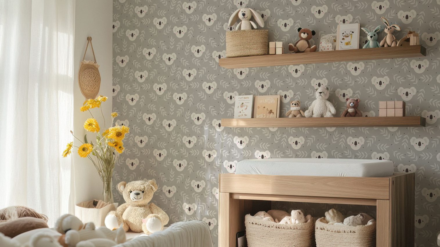 SKU888390_nursery_4-scaled-1.jpg
