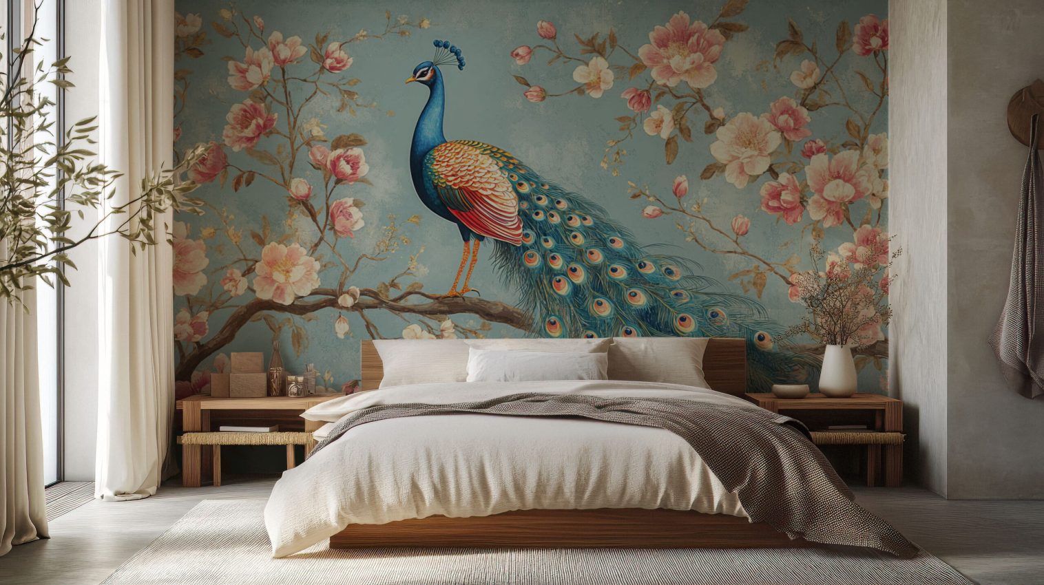 SKU888576_bedroom_14-scaled-1.jpg