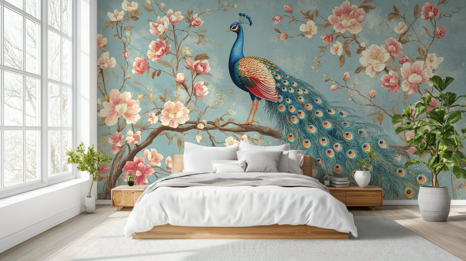 SKU888576_bedroom_3-scaled-1.jpg