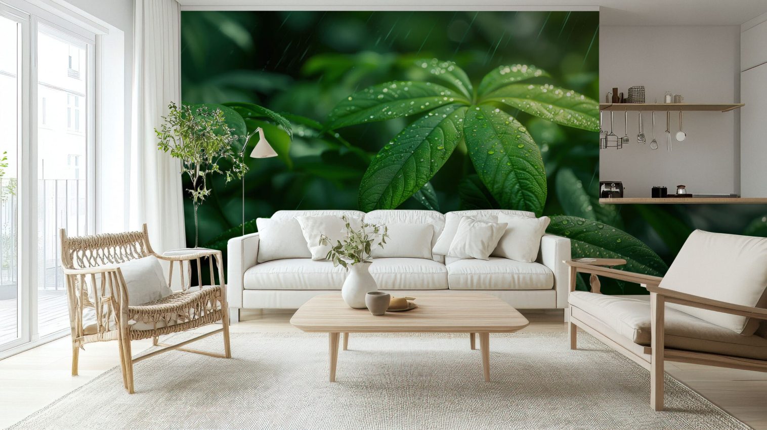 SKU888944_livingroom_16-scaled-1.jpg