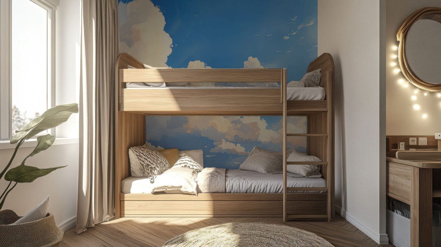 SKU889245_kids_bedroom_4-scaled-1.jpg