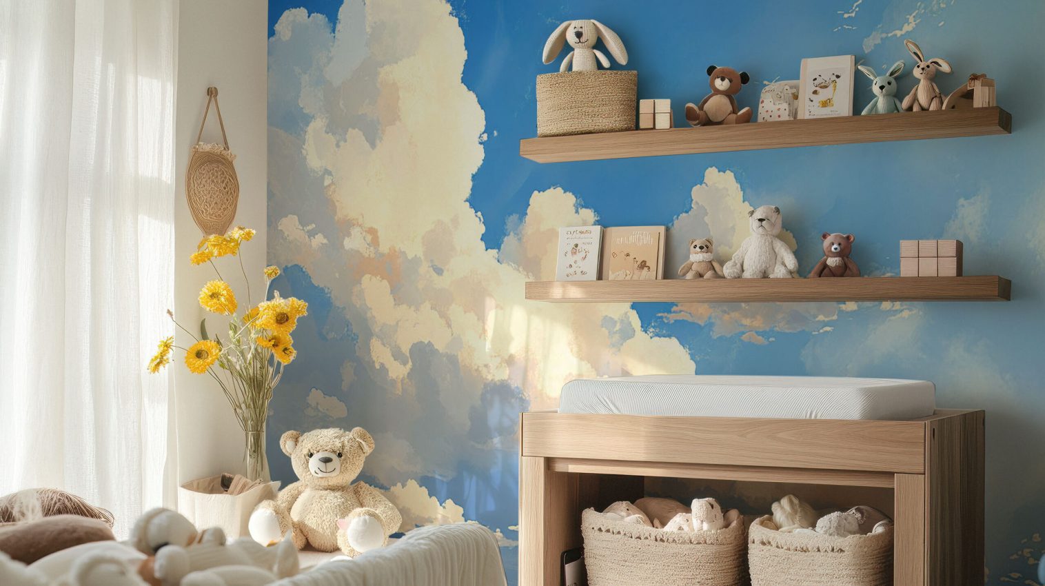 SKU889245_nursery_4-scaled-1.jpg