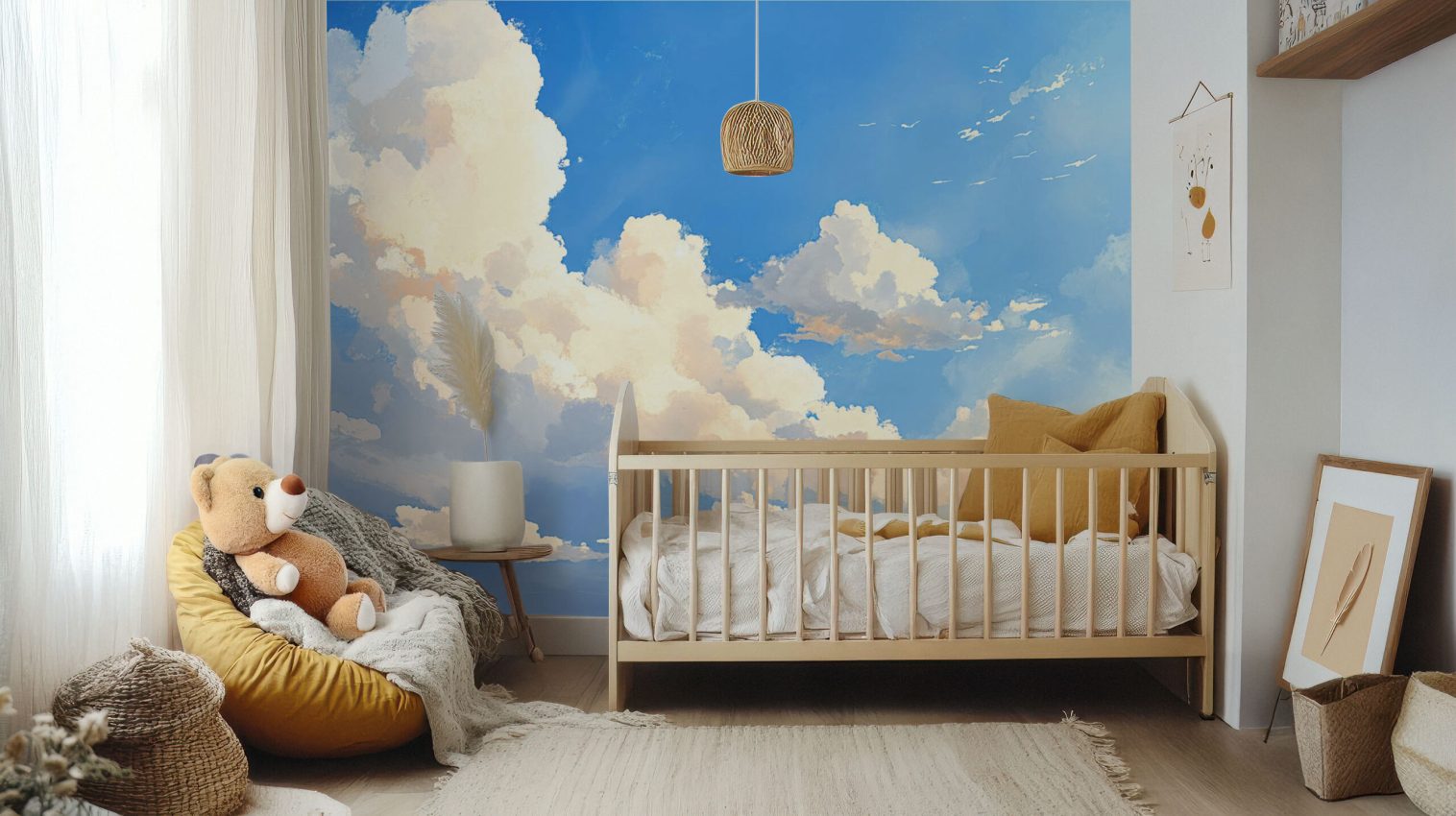 SKU889245_nursery_5-scaled-1.jpg