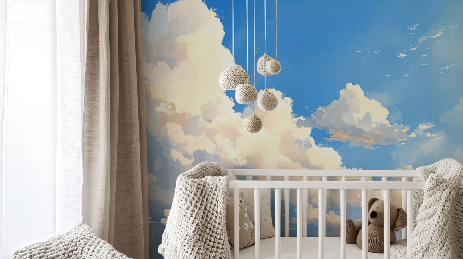 SKU889245_nursery_7-scaled-1.jpg