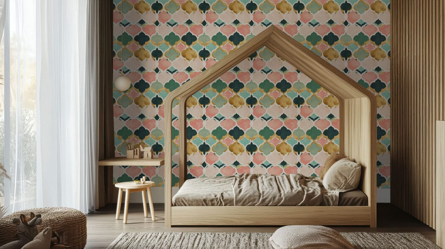 SKU889921_kids_bedroom_8-scaled-1.jpg