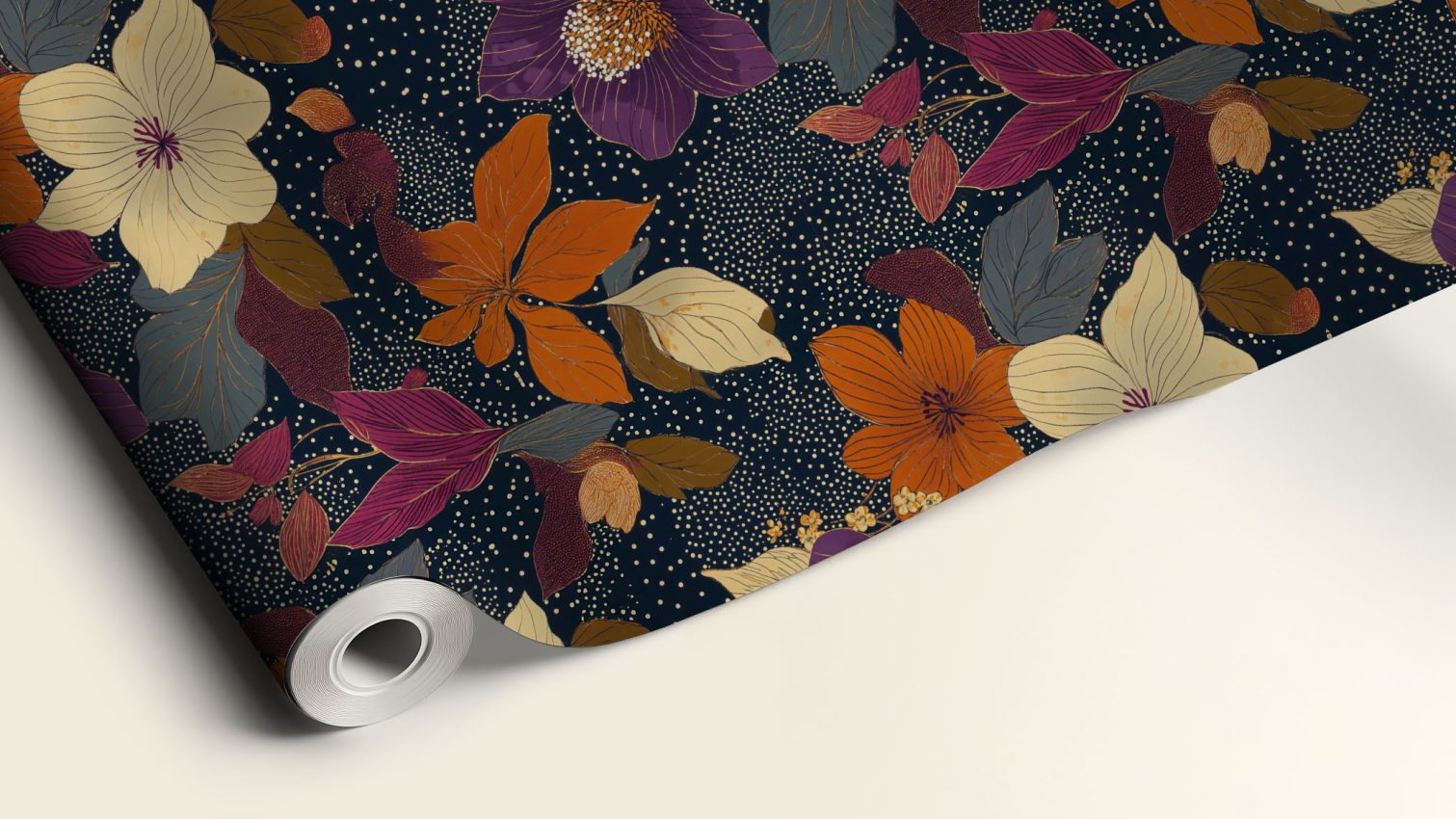 SKU890333_roll_mockup-1.jpg