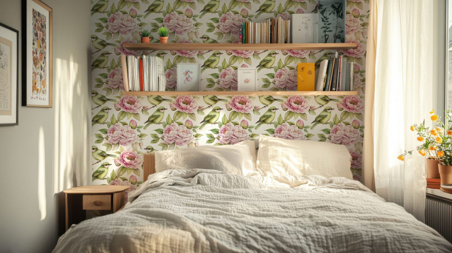 SKU890481_bedroom_1-scaled-1.jpg