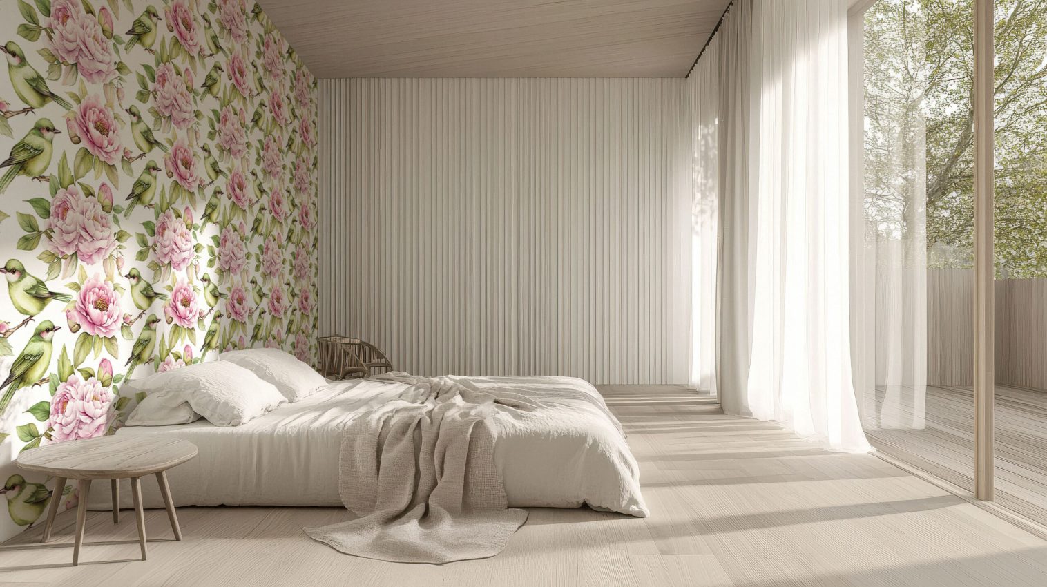 SKU890481_bedroom_8-scaled-1.jpg