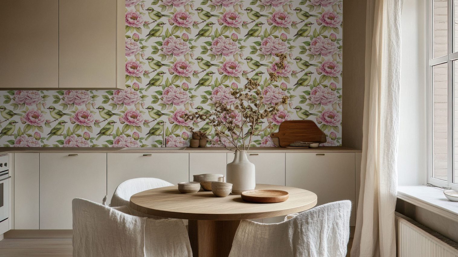 SKU890481_kitchen_10-scaled-1.jpg