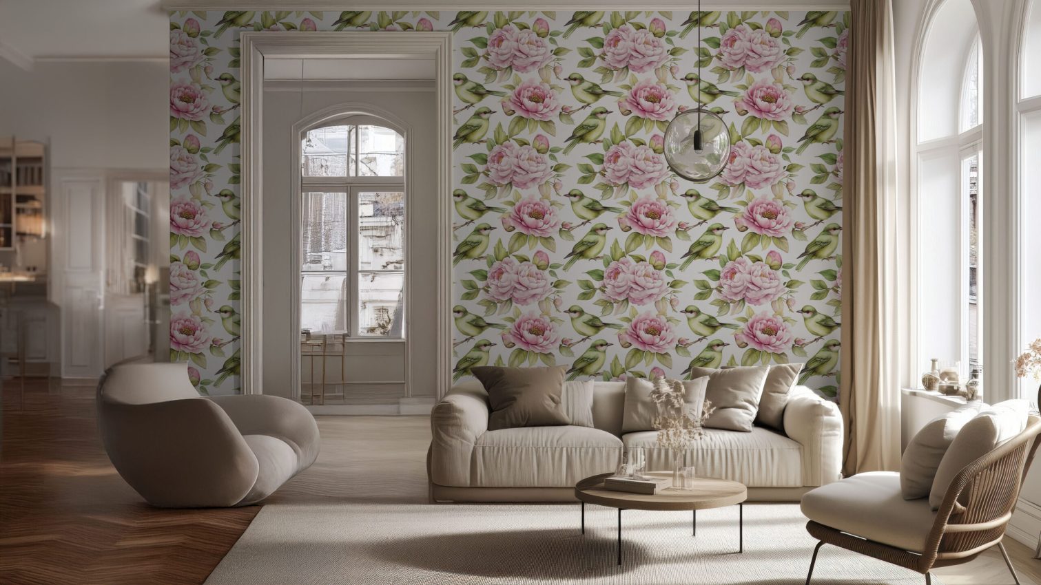 SKU890481_livingroom_17-scaled-1.jpg