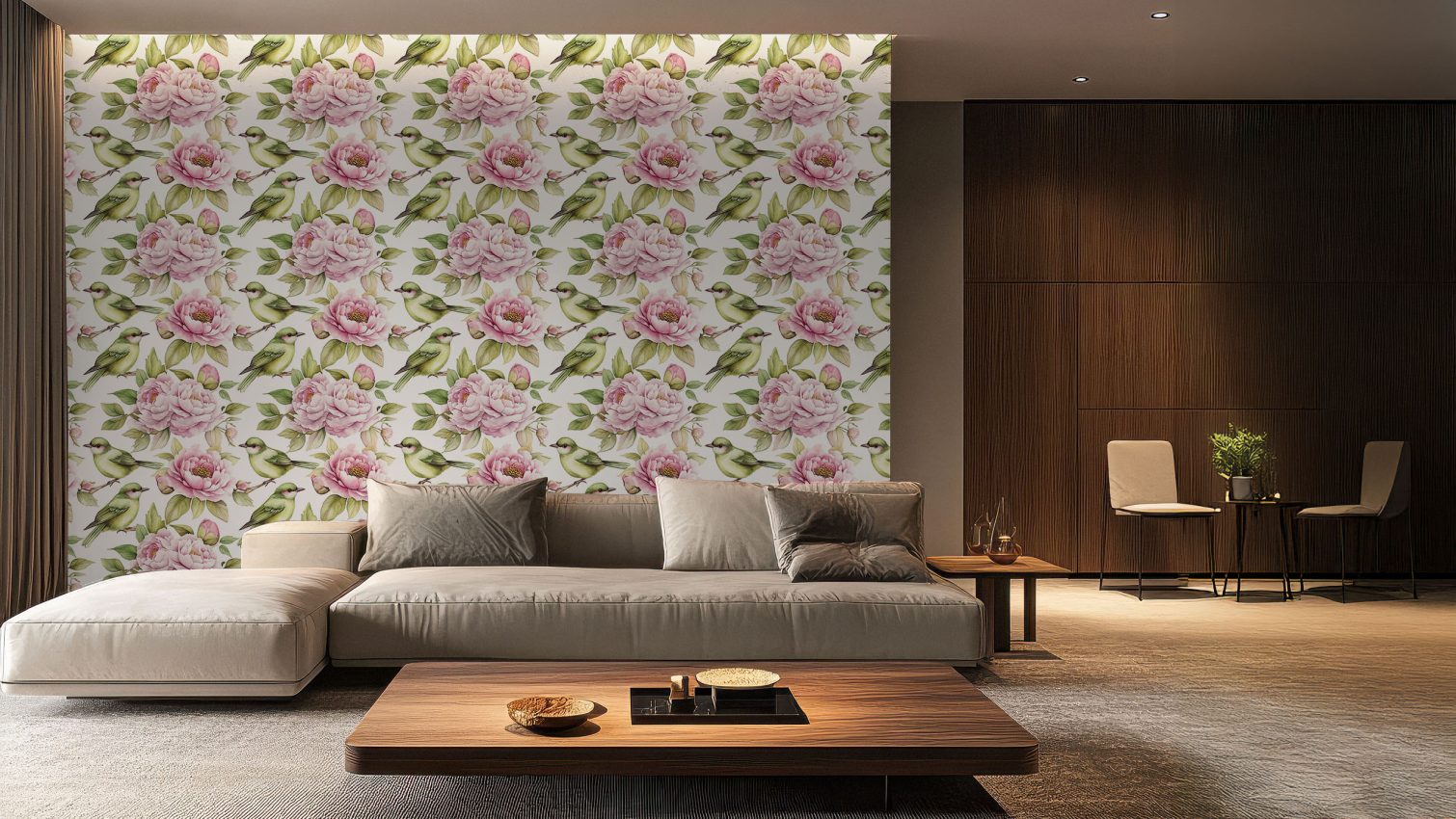 SKU890481_livingroom_9-1.jpg