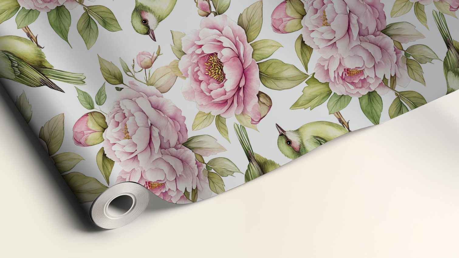 SKU890481_roll_mockup-1.jpg