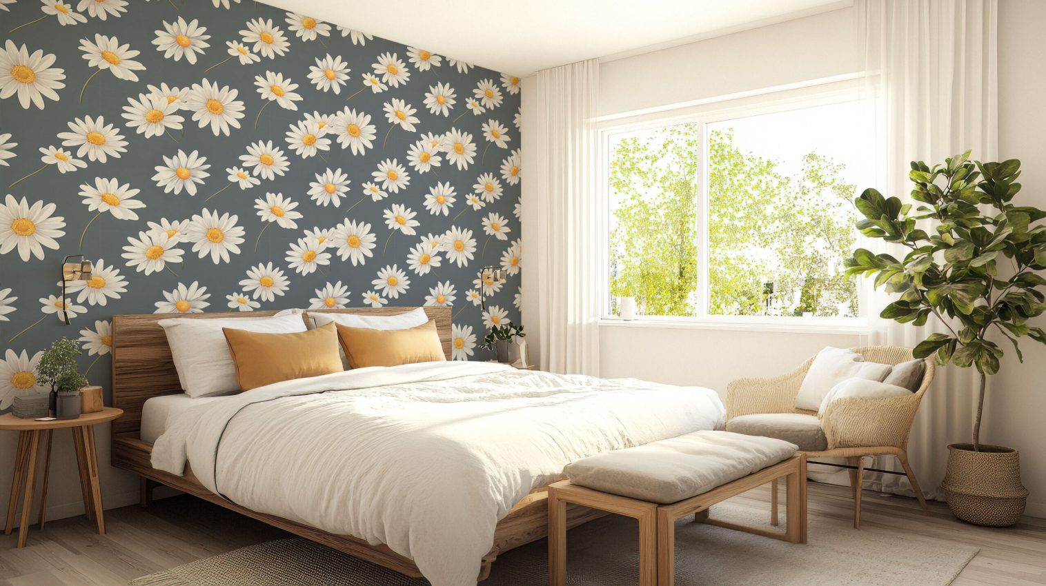 SKU891837_bedroom_2-scaled-1.jpg