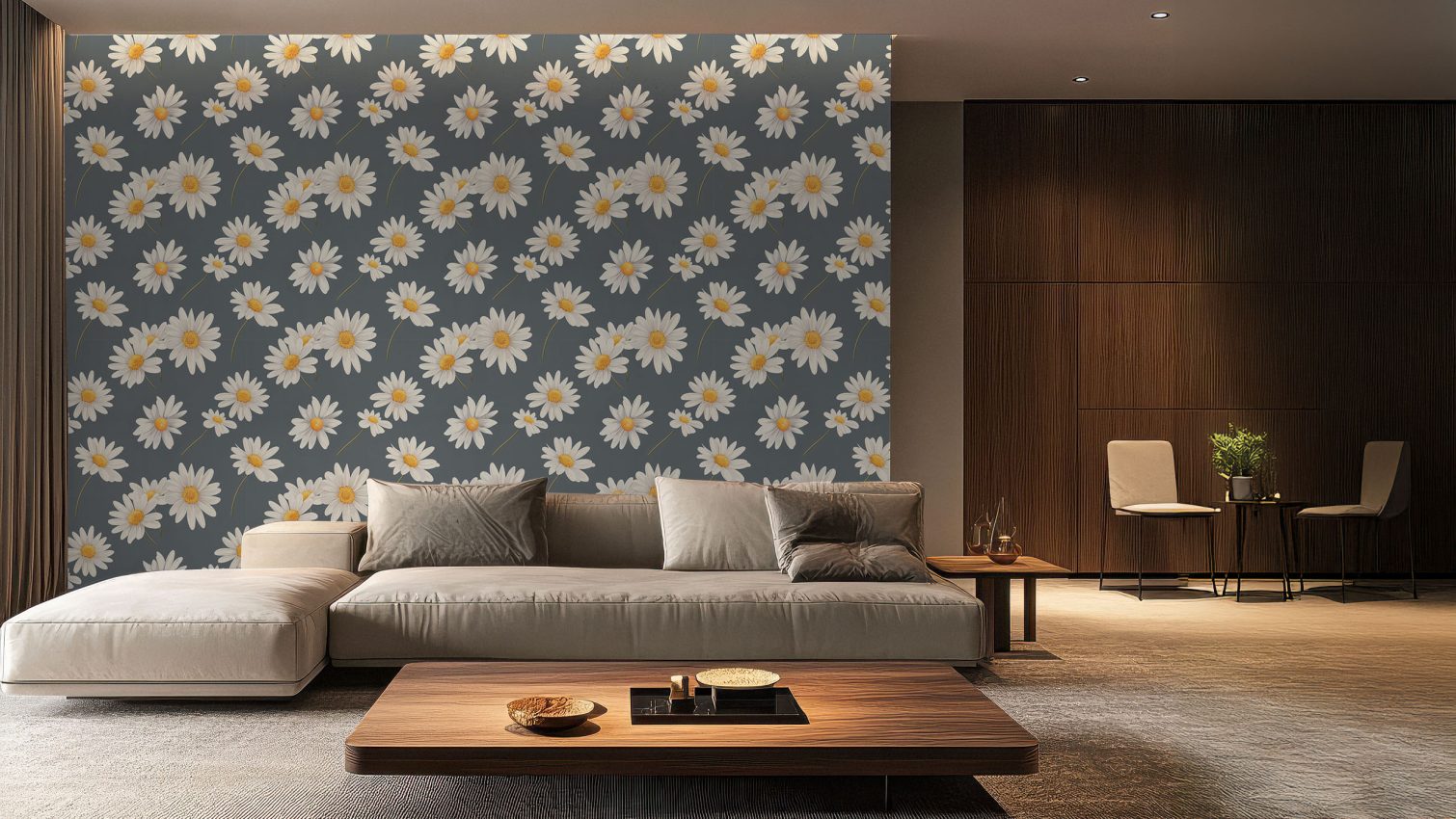 SKU891837_livingroom_9-1.jpg