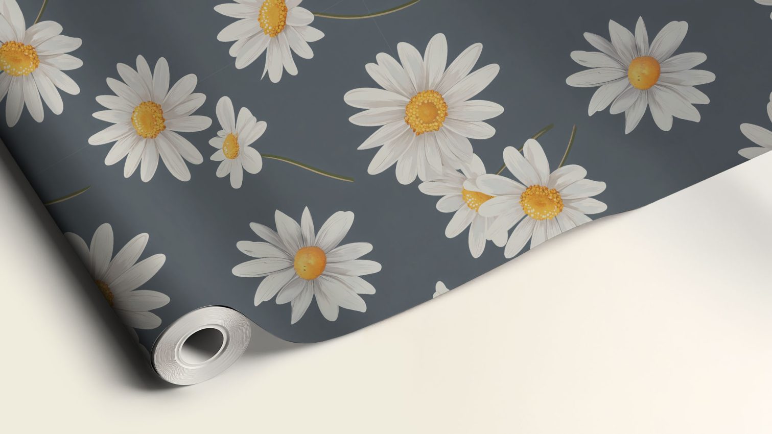 SKU891837_roll_mockup-1.jpg