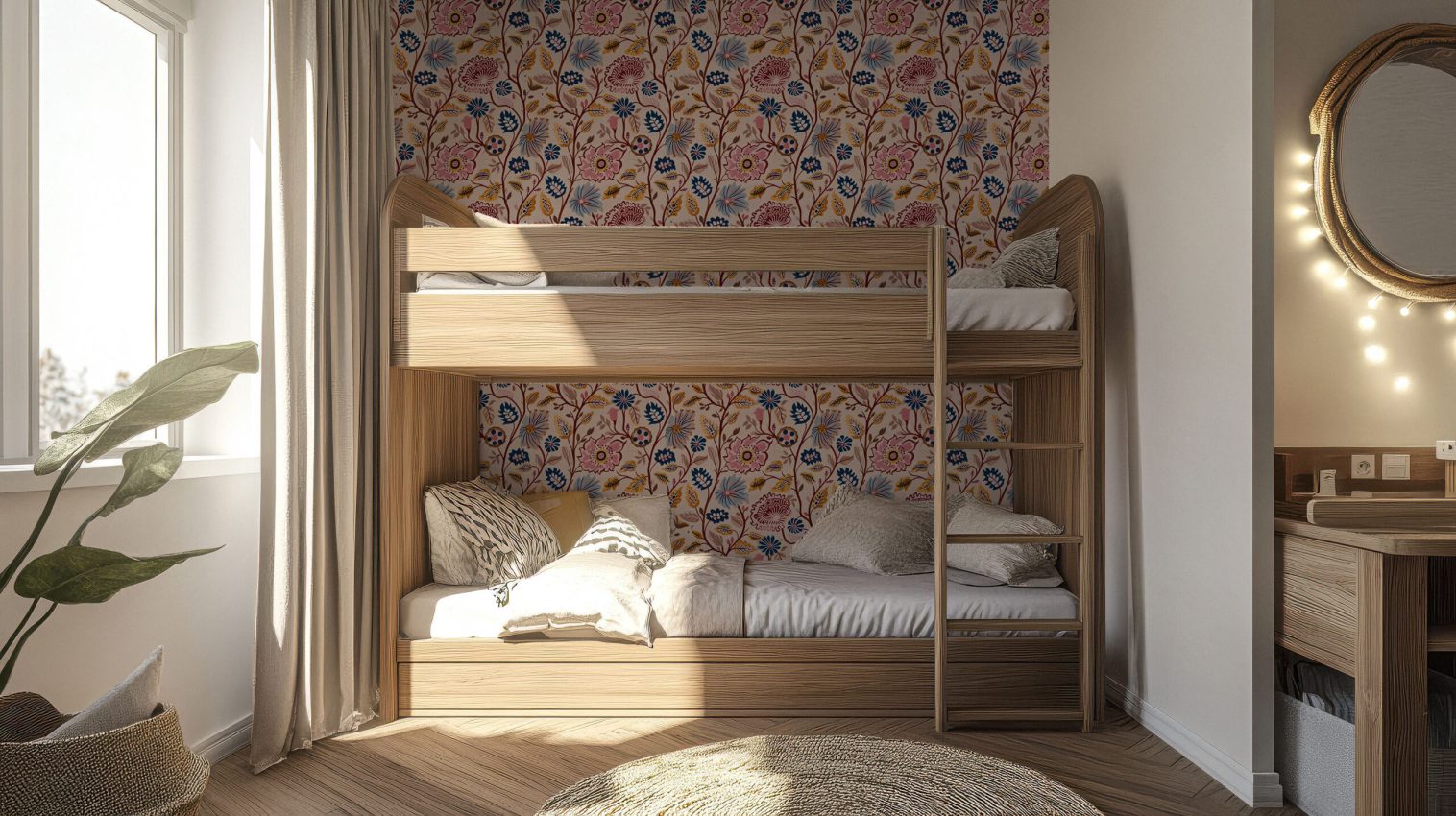 SKU892338_kids_bedroom_4-scaled-1.jpg