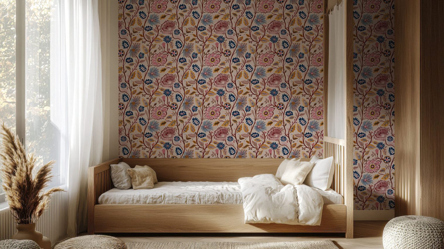 SKU892338_kids_bedroom_7-scaled-1.jpg