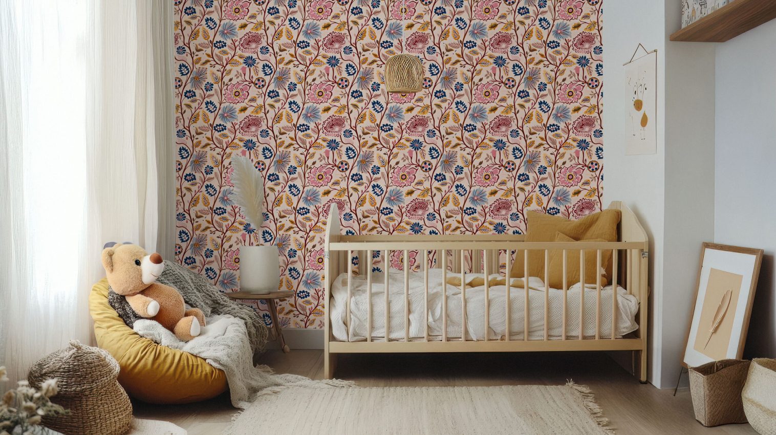 SKU892338_nursery_5-scaled-1.jpg