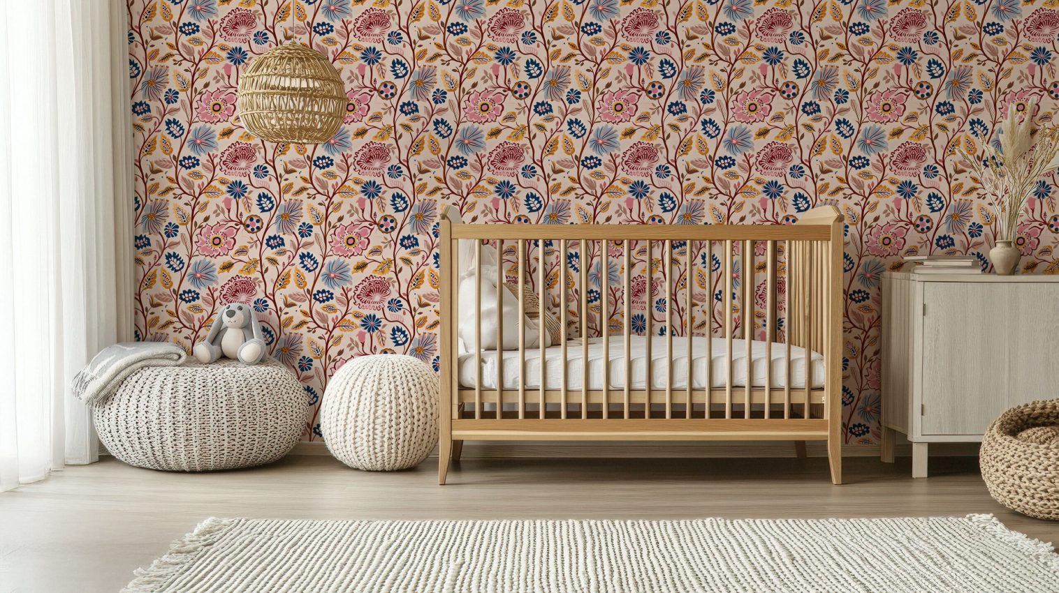 SKU892338_nursery_6-scaled-1.jpg
