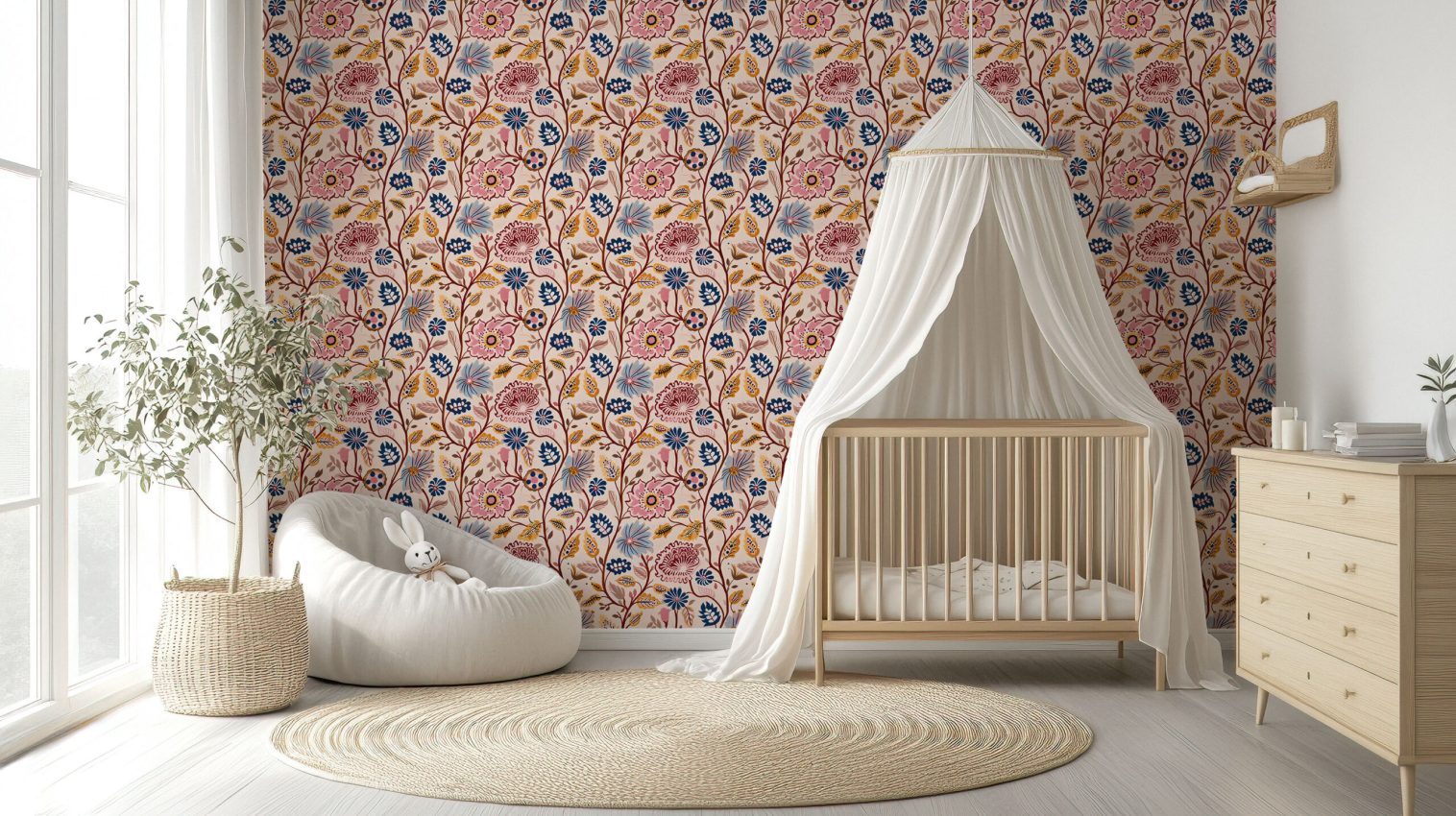 SKU892338_nursery_9-scaled-1.jpg