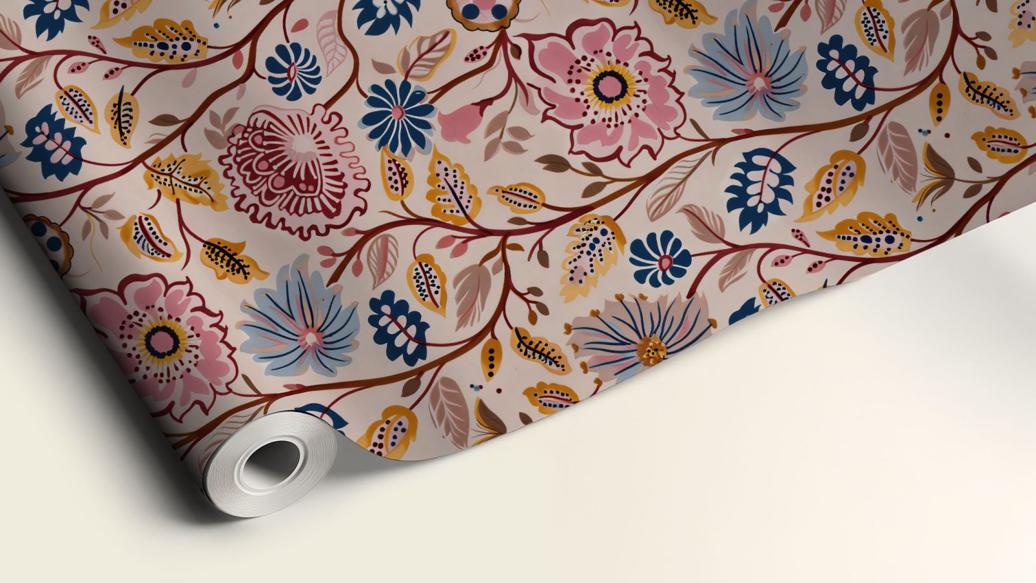 SKU892338_roll_mockup-1.jpg