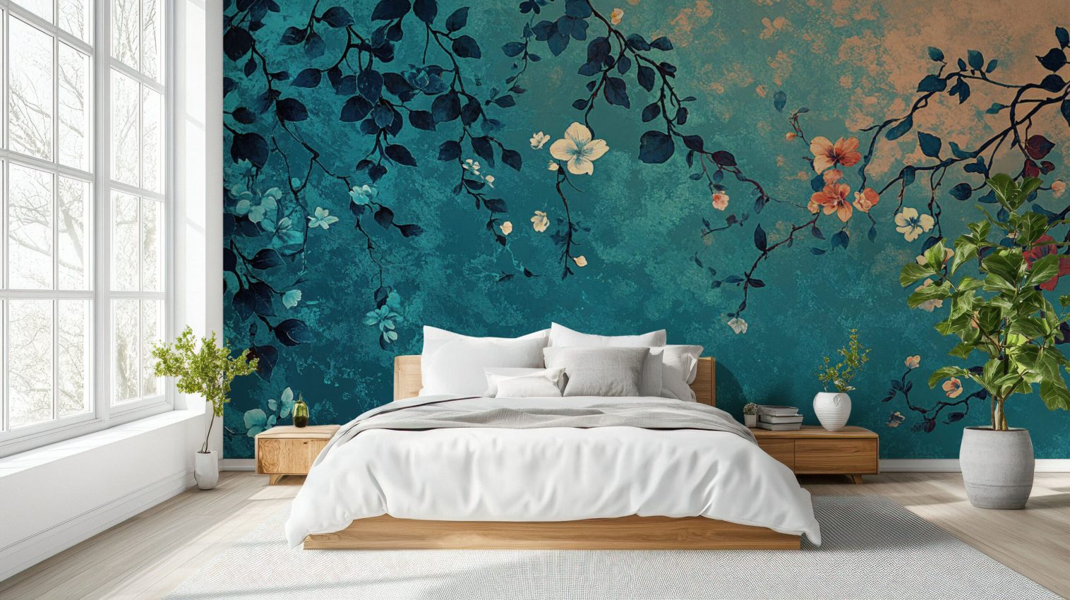 SKU892468_bedroom_3-scaled-1.jpg