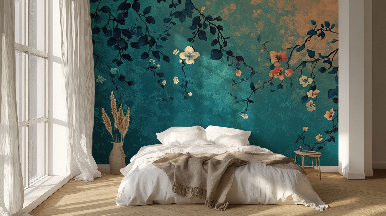 SKU892468_bedroom_6-scaled-1.jpg