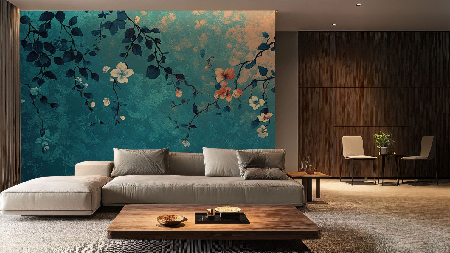 SKU892468_livingroom_9-1.jpg
