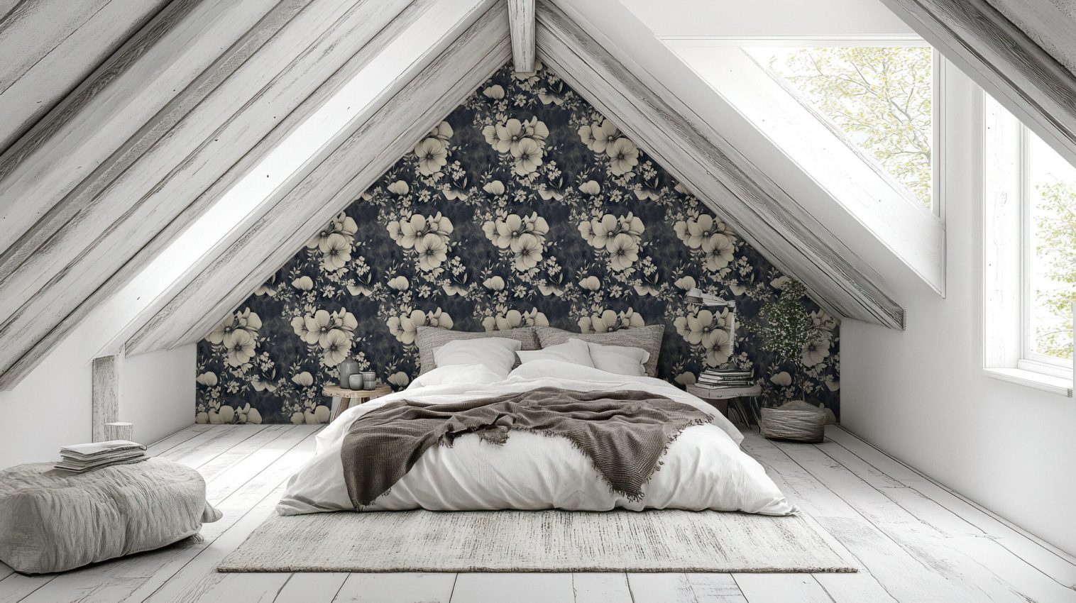 SKU893180_bedroom_5-scaled-1.jpg