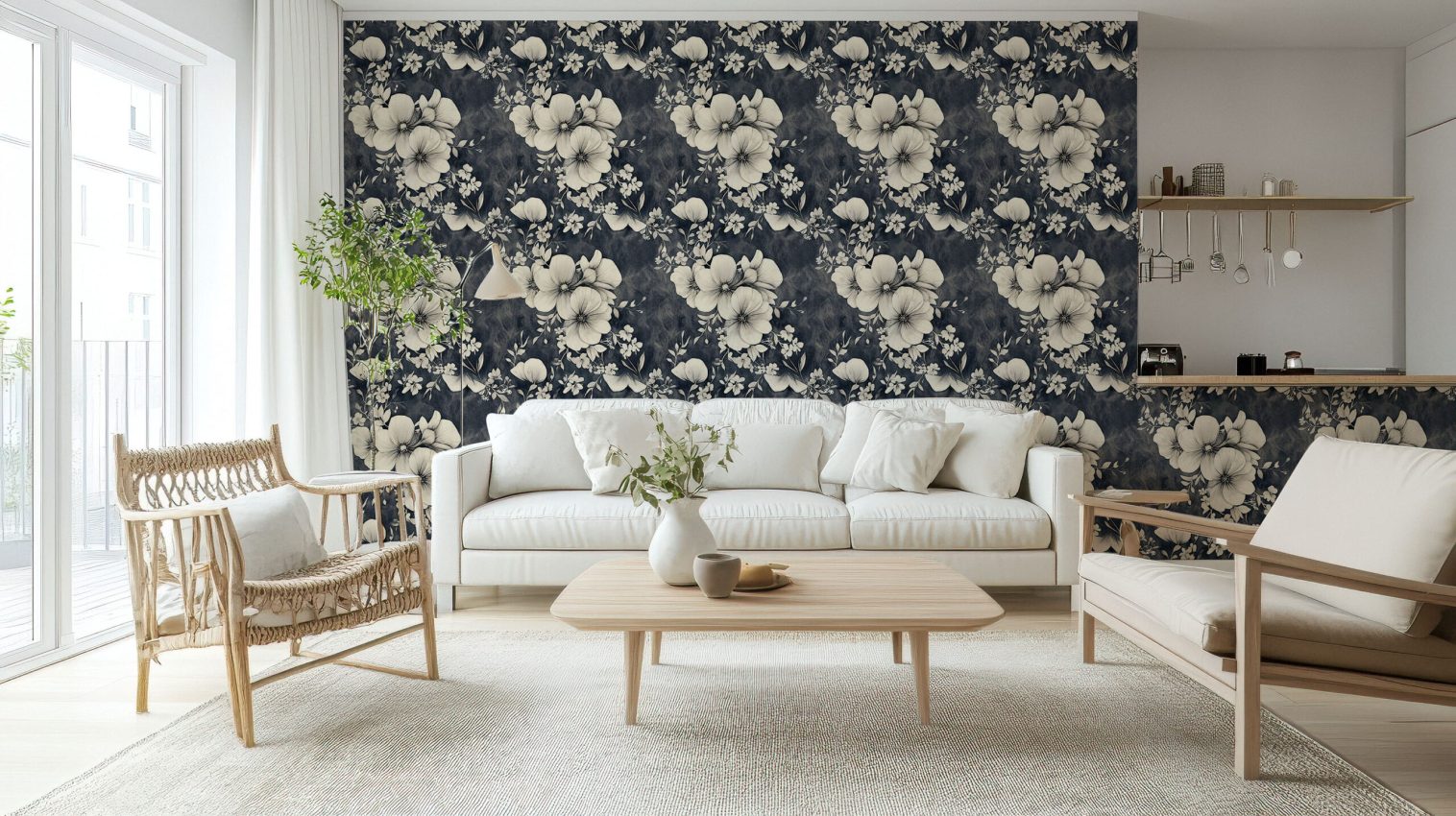 SKU893180_livingroom_16-scaled-1.jpg