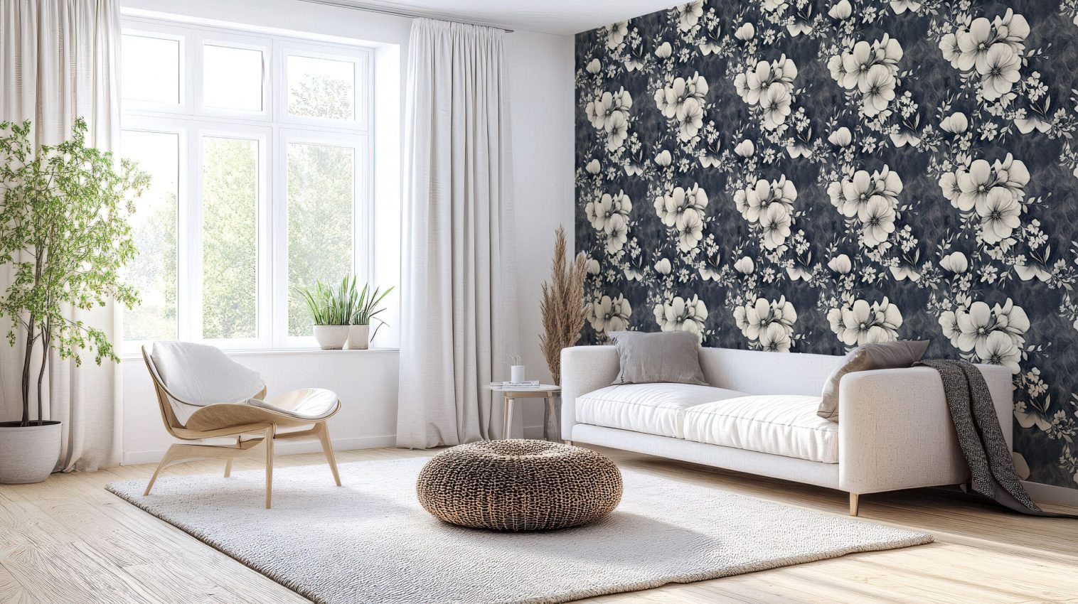 SKU893180_livingroom_3-scaled-1.jpg