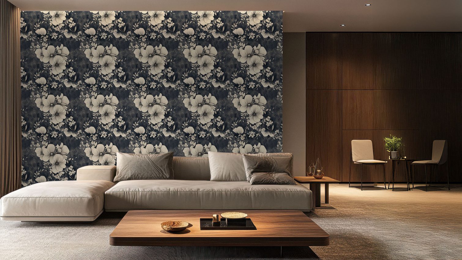 SKU893180_livingroom_9-1.jpg