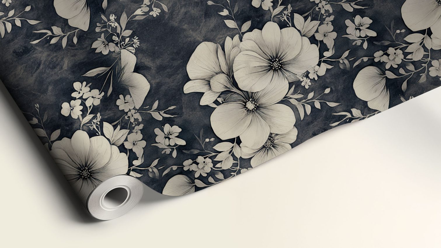 SKU893180_roll_mockup-1.jpg