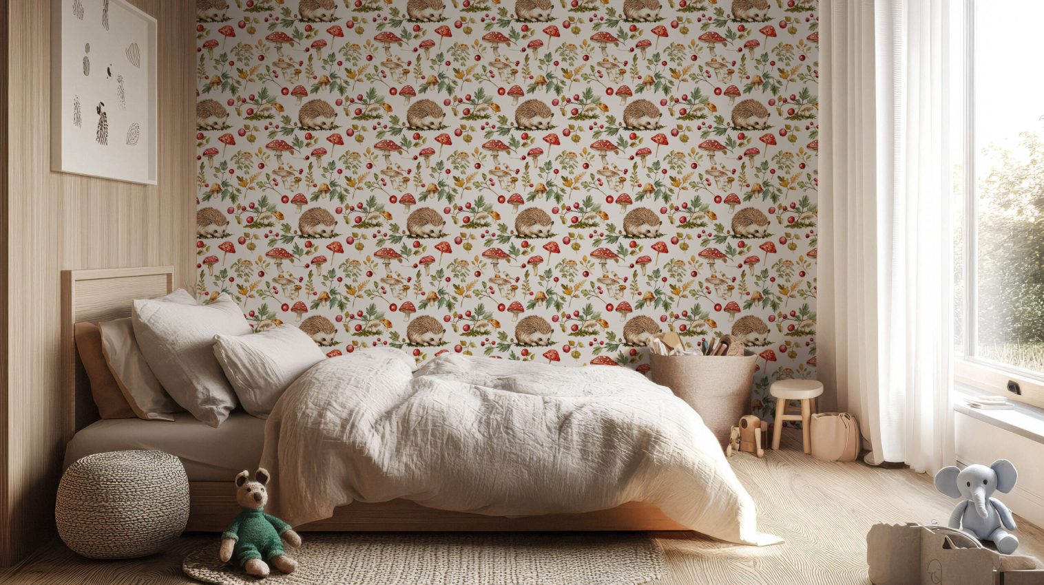 SKU893252_kids_bedroom_1-scaled-1.jpg