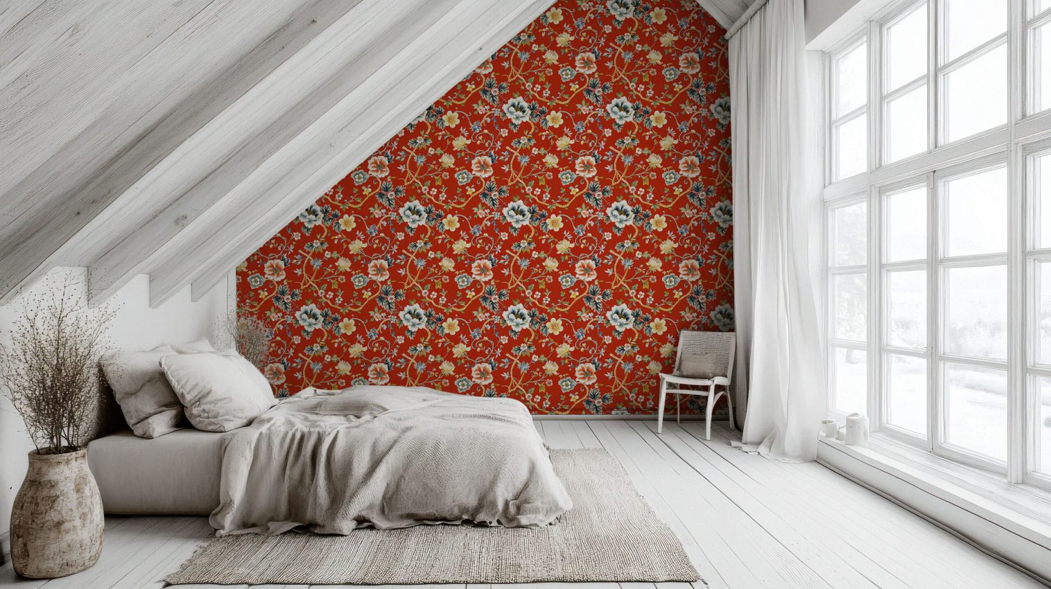 SKU893625_bedroom_4-scaled-1.jpg