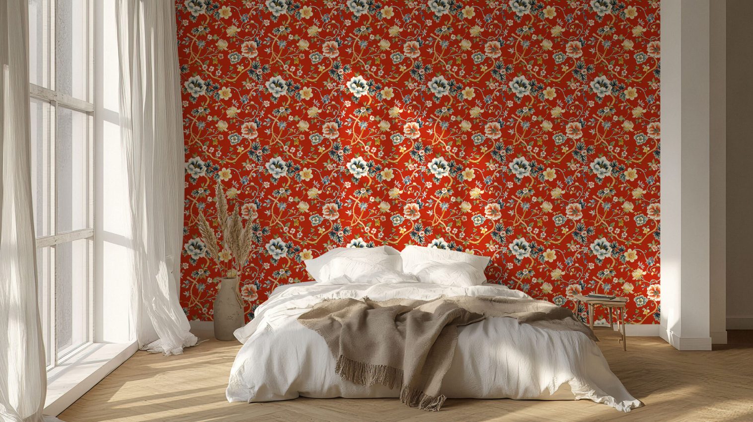 SKU893625_bedroom_6-scaled-1.jpg