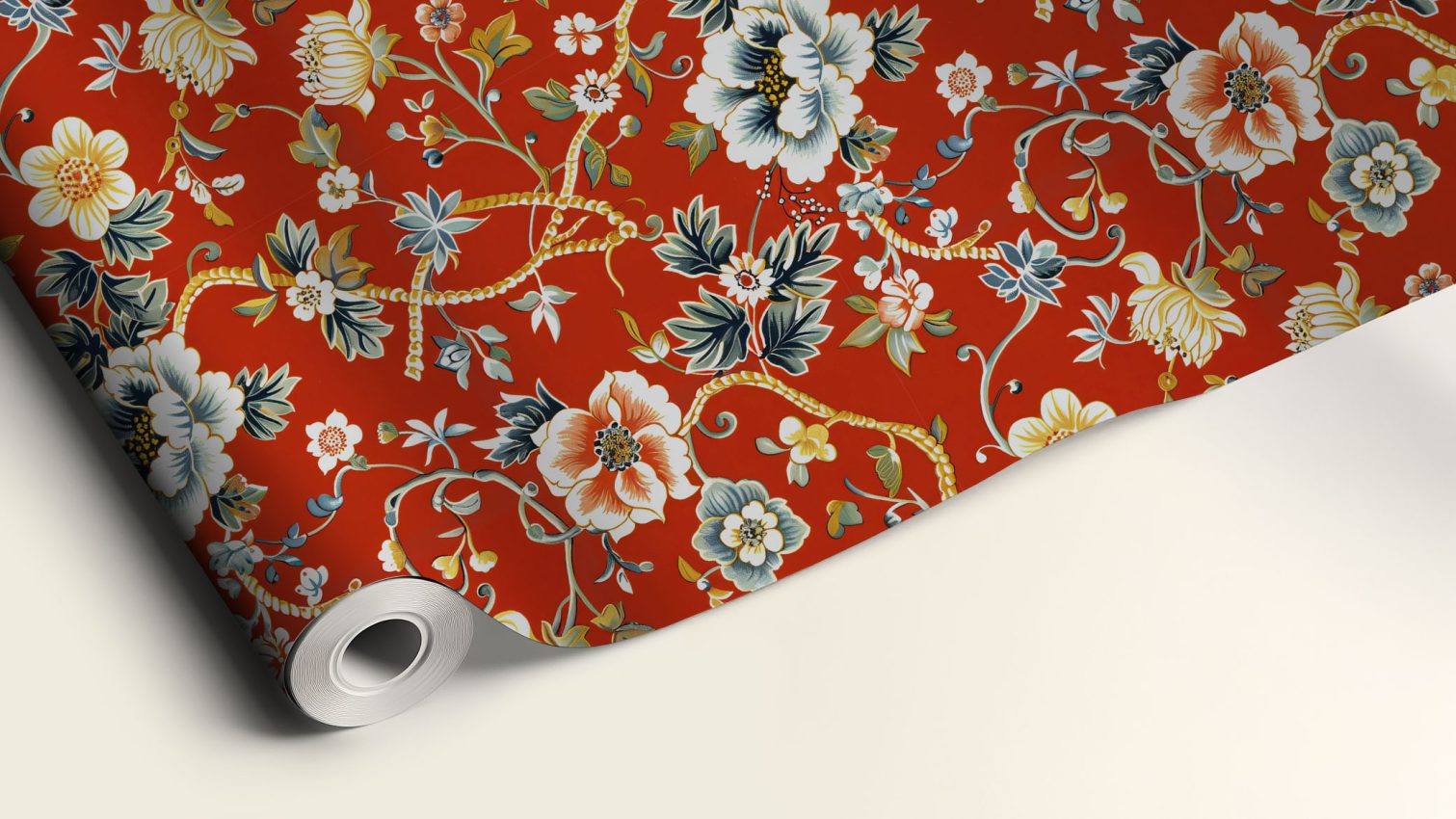SKU893625_roll_mockup-1.jpg