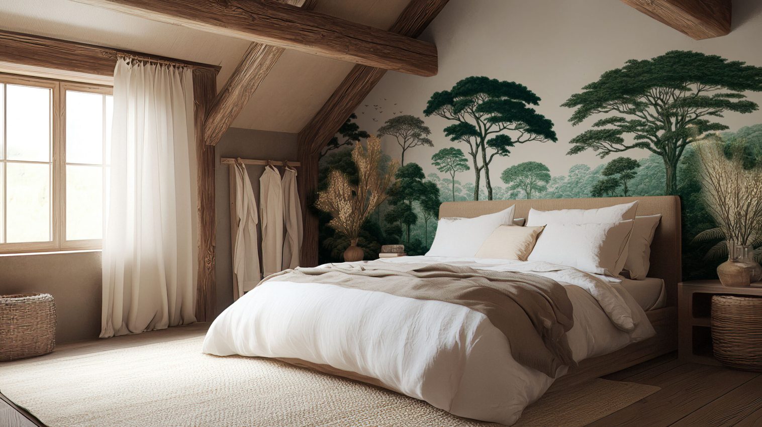 SKU893770_bedroom_12-scaled-1.jpg