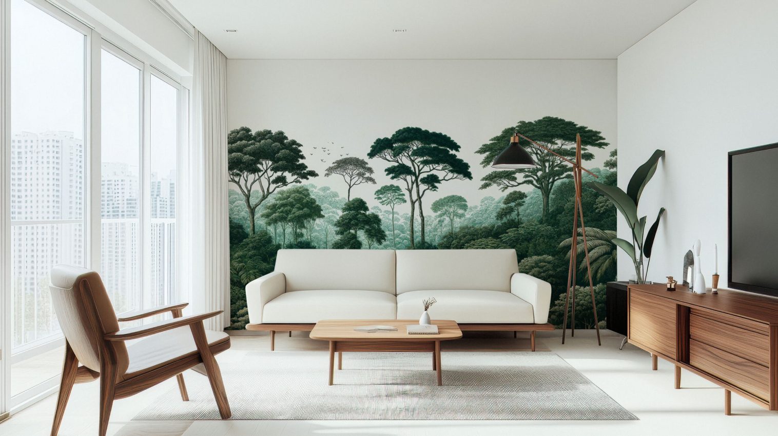 SKU893770_livingroom_19-scaled-1.jpg