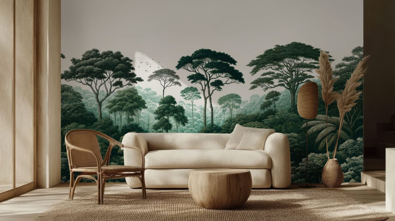 SKU893770_livingroom_5-scaled-1.jpg