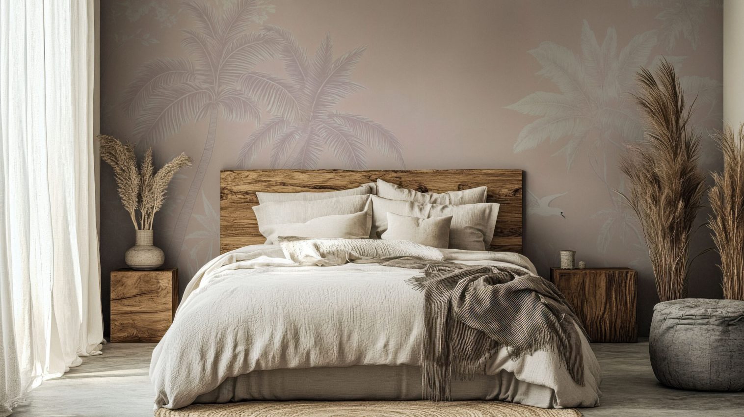 SKU894527_bedroom_15-scaled-1.jpg