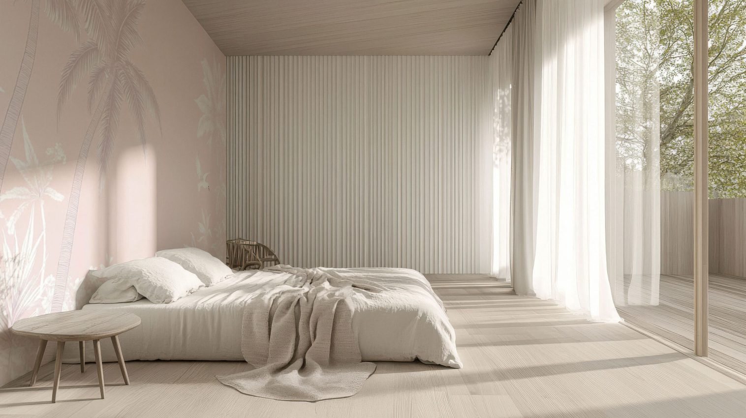SKU894527_bedroom_8-scaled-1.jpg