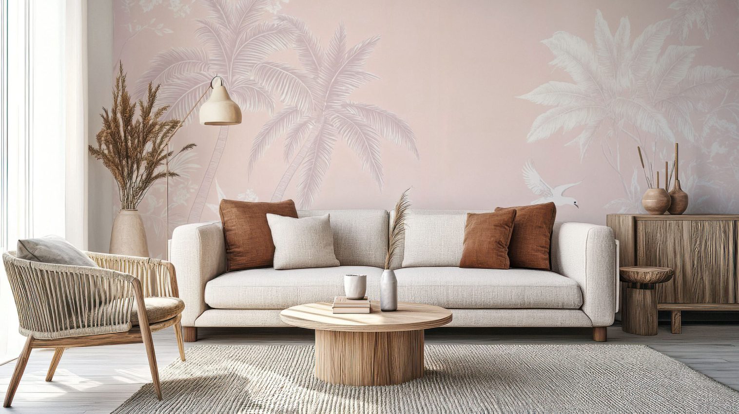 SKU894527_livingroom_23-scaled-1.jpg