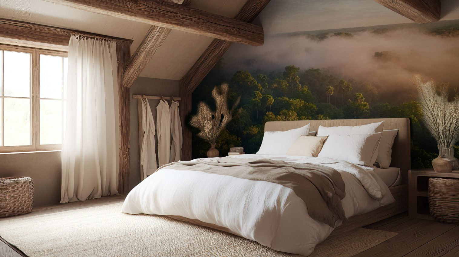 SKU895008_bedroom_12-scaled-1.jpg