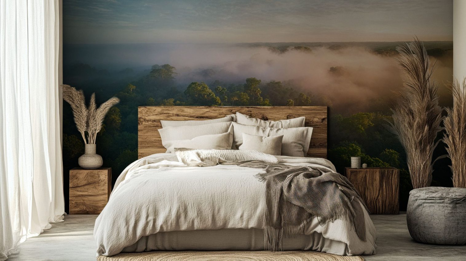 SKU895008_bedroom_15-scaled-1.jpg